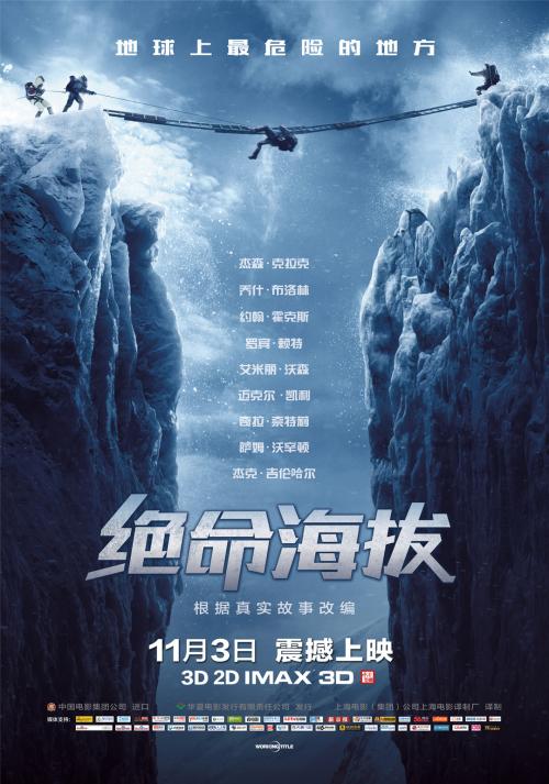 海南省高中毕业证编号是多少