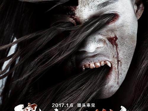 韩国庆州大学毕业证办理